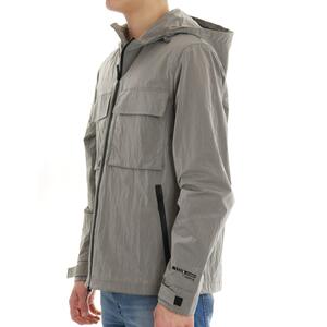 GIUBBOTTO CRINKLE HESKIMO - Mad Fashion | img vers.300x/